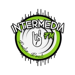 INTERMEDIA FM