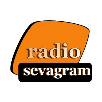 Radio Sevagram