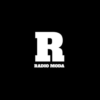 Radio Moda Santa Marta logo