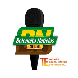 Belencita Noticias Online