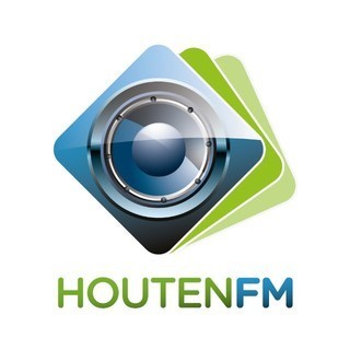 Houten FM