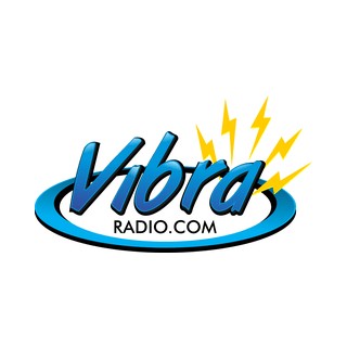 Vibra Radio