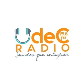 UDeC Radio 99.5 FM