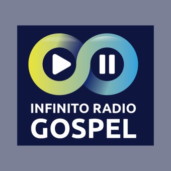 Infinito Radio logo