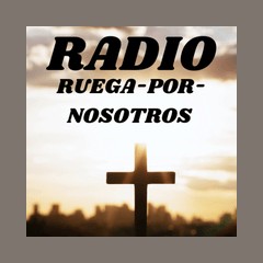 R-Ruega-Por-Nosotros