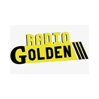 Radio Golden