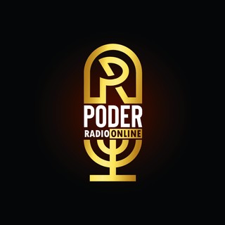 Poder Radio logo