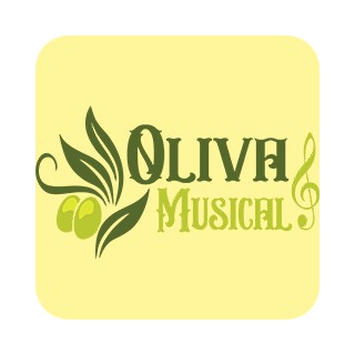 Oliva Musical logo