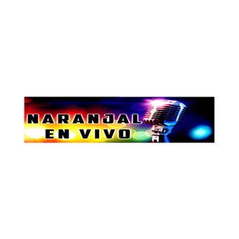 Naranjal en Vivo