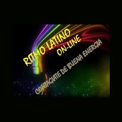 Ritmo Latino Online