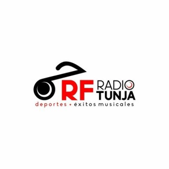 RF Radio Tunja