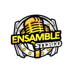 Ensamble Stereo