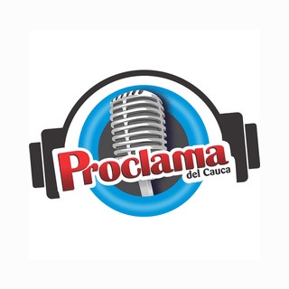 Proclama del Cauca Radio