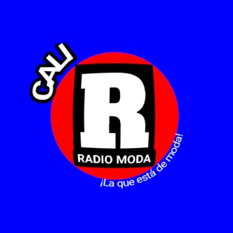 Radio Moda Cali