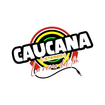 Caucana Stereo