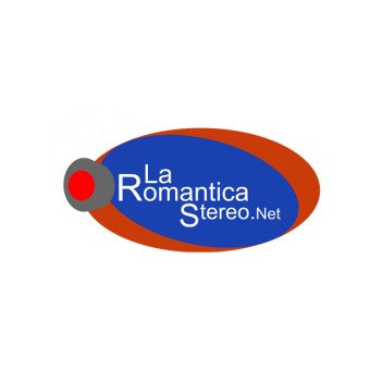 La Romántica Stereo.Net