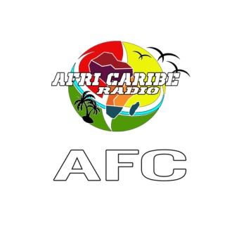 Afri Caribe Radio