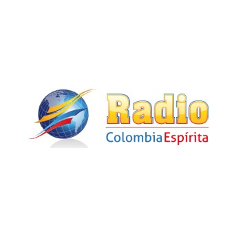 Radio Colombia Espirita logo