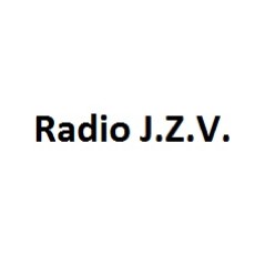 Radio JZV logo