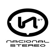 Nacional Stereo logo