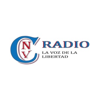 CNV Radio Digital