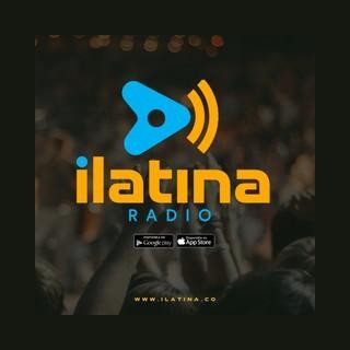 iLatina Radio