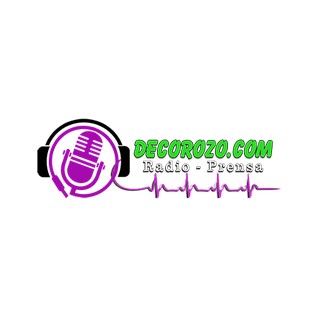 DeCorozo Radio