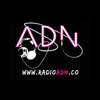 RADIO ADN