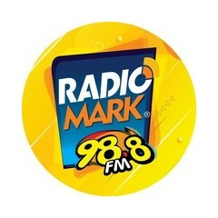 Radio Mark