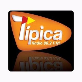 Típica Radio