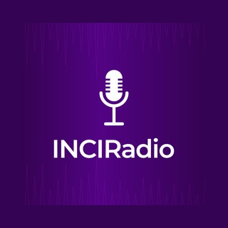 INCI Radio Al Aire logo