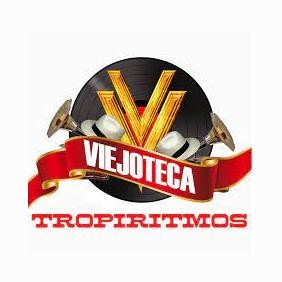 Viejoteca Online