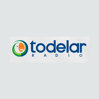 Todelar logo