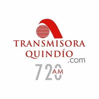 Transmisora Quindio