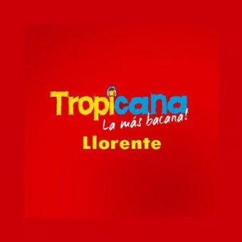 Tropicana Llorente