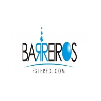 Barreiros Stereo