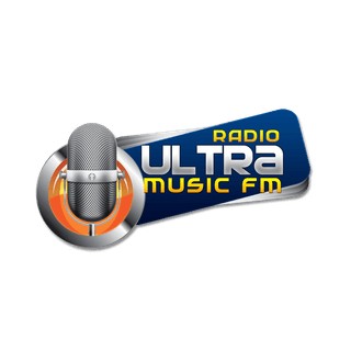 Ultra Mix FM