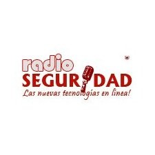 Radio Seguridad Las Nuevas