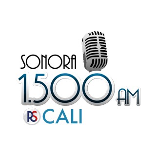 Sonora 1500 AM