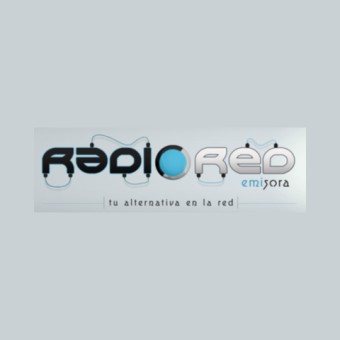 RADIORED EMISORA