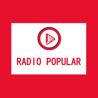 Radio Popular