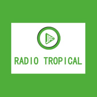 Radio Tropical