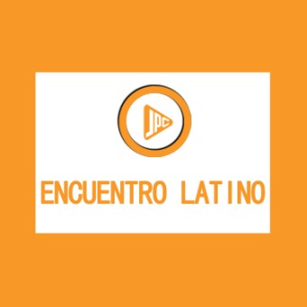 Encuentro Latino