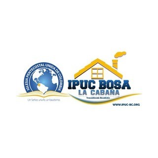 Ipuc Bosa La Cabaña