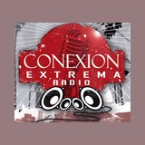 Conexion extrema