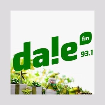 Dale FM