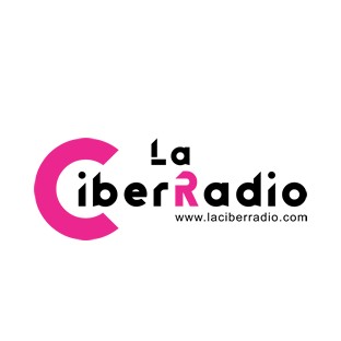 La Ciber Radio