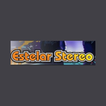 Estelar estereo