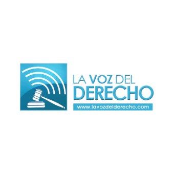 LA VOZ DEL DERECHO