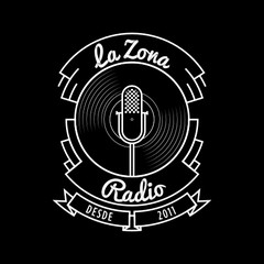 La Zona Radio